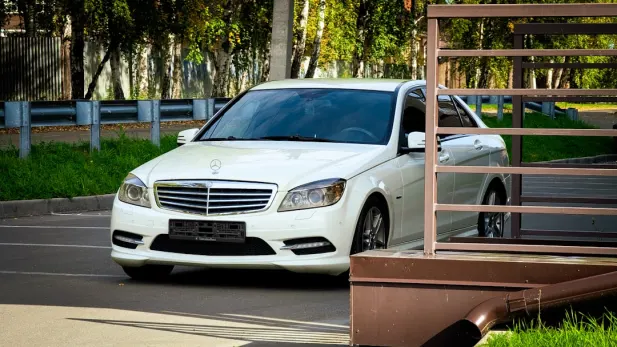 Kasino Mr Bet Android/iOS Sovellus